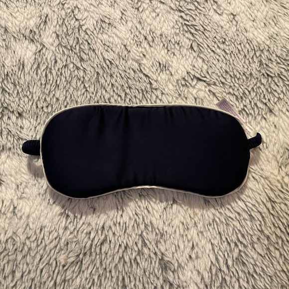 Stars Above Pajama Set - Picture 10 of 10